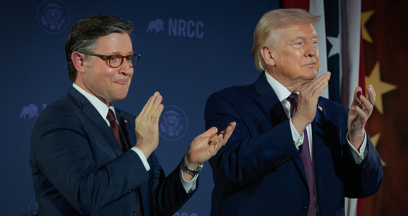 Trumponomics: August Jobs Report Crushes Expectations GettyImages 2268365618 1