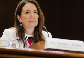 Legislator asks USDA to intervene in transmission project