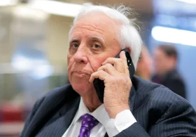 Republican Senator Backtracks After Slamming ICE Deportations