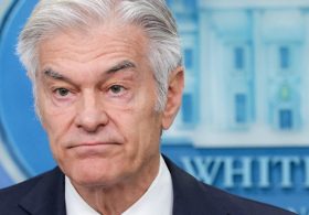 Medicare Part D paid $588M for over-the-counter drugs labeled as prescription-only