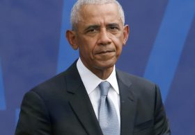 Obama criticizes Trump’s ban on MS Now, CNN and Politico from accessing White House