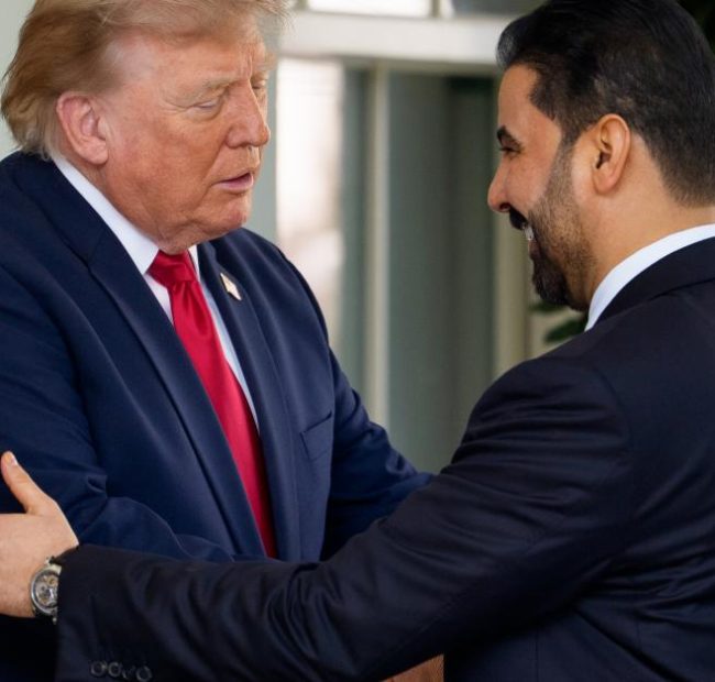 US military says withdrawal of troops from Iraq is complete