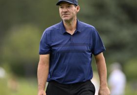 Tony Romo pleads no contest to drunken driving, issues an apology