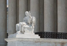 From Maps to Ballots: All Roads Lead to the Supreme Court