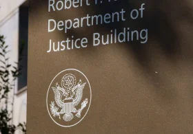 ‘Let This Be A Warning’: DOJ Announces Charges For Election-Related Crimes Across Several States