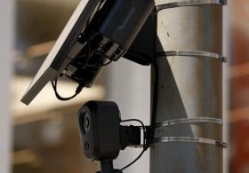 It’s not just Flock. These cameras, ALPRs may also be in your community