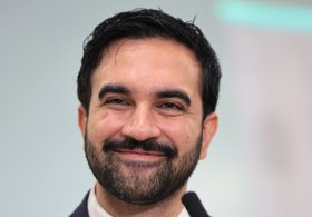 Is Zohran Mamdani Becoming a Champion of Deregulation?