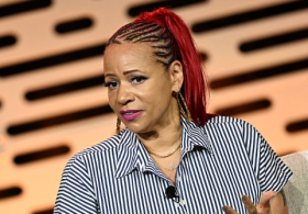 1619 Project’s Nikole Hannah-Jones Enrolled Daughter in Failing NYC Schools as a ‘Sacrifice’