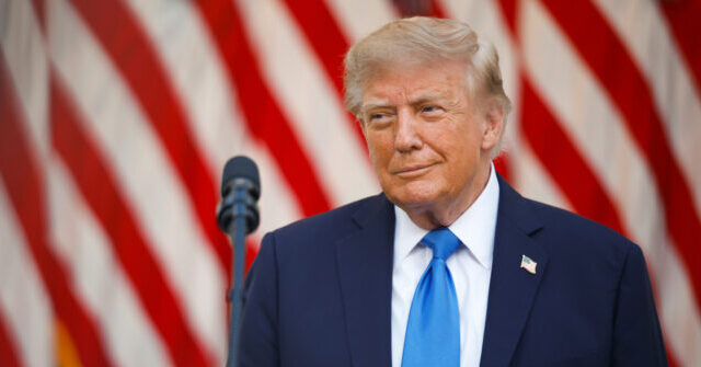 Massive Jobs Blowout: U.S. Economy Added 162,000 Jobs in August GettyImages 2293243322 e1788527665174 640x335 1