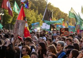 In Germany, a Huge Election Win for AfD Rattles the Establishment