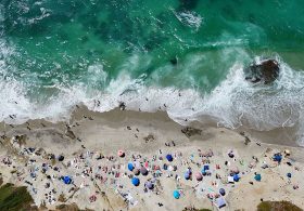 Liberty Lifestyle: Labor Day Isn’t What It Used to Be