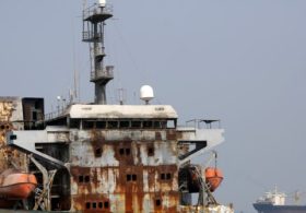 Oil Crosses Over $101 A Barrel, Highest Since May