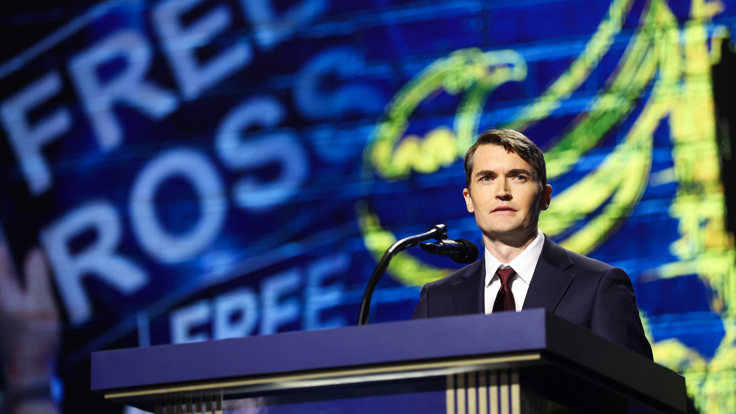 America’s Libertarians Cause More Harm Than Good GettyImages 2294589526