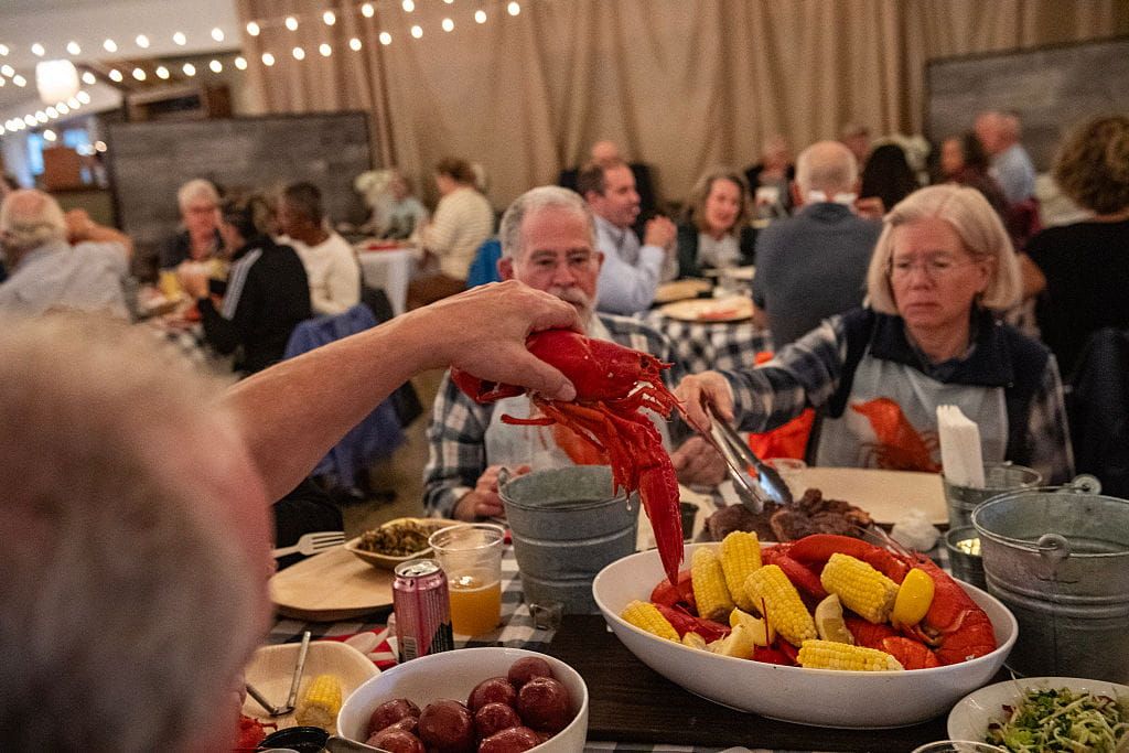 High on Health: Could Your Weekend Eating Habits Be Hurting Your Heart? GettyImages 2294686058heart 1024x683 1