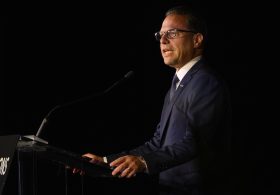 Shapiro Walks Back Law Already Rejected Twice by Voters
