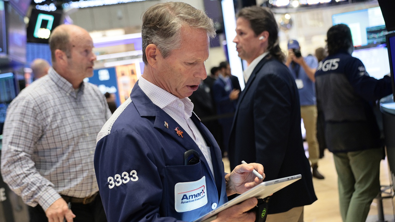Introducing the American Investor Initiative GettyImages 2295226874