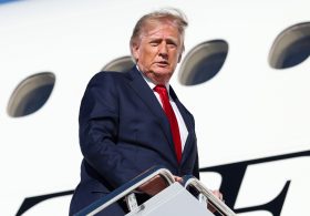 Trump Was Right: New Self-Power-Generating Data Centers Lower Costs