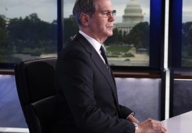 Bessent says US has extended trade agreement with China through January 10