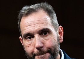 Jack Smith Obtained Internal Communications Between Nearly 50 Journalists, Trump Officials
