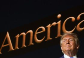 GDP Revised Up To Show Stronger Growth In First Half of Year