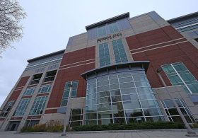 State Universities and Their Reckless Ties With China