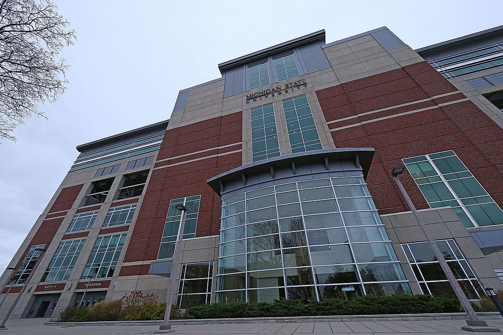 State Universities and Their Reckless Ties With China GettyImages 4521357431 1024x683 1