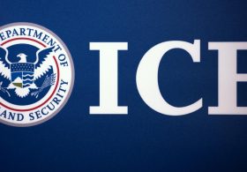 Former news anchor and California Democratic staffer arrested in Las Vegas ICE operation