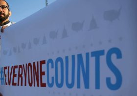 Trump Administration Proposes Major Changes to 2030 Census Count