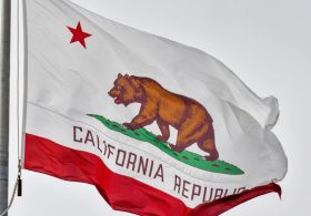 Court gives Democrats OK to shut down sheriff’s probe of Riverside vote counting