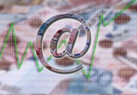 Now and Then – Surviving AI and High Interest Rates