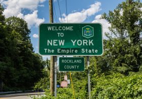 New York lawmakers lead bipartisan push to ban mid-decade redistricting
