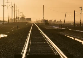 Could The Trump Admin’s New Highway Power Plan Lower Your Electric Bill?