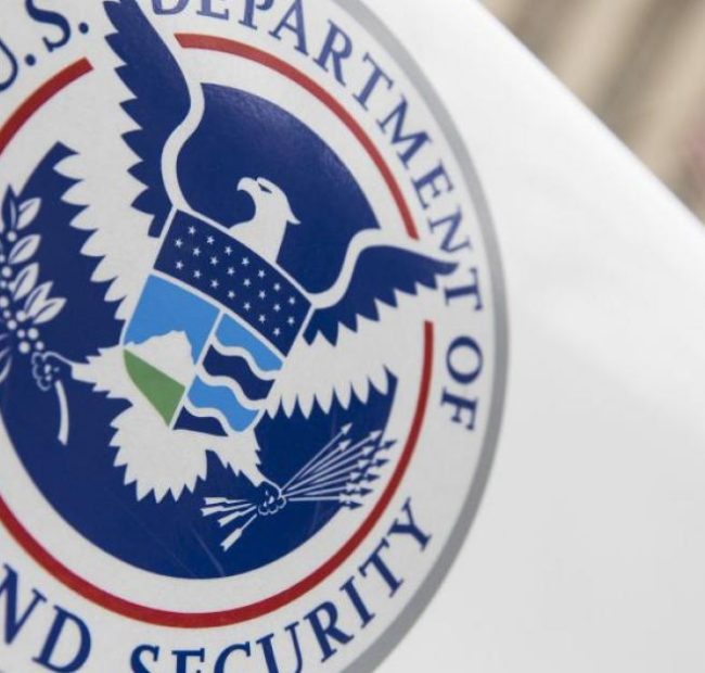 Quarter century after 9/11, Homeland Security Department has cost taxpayers trillions