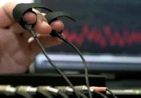 Pentagon Reportedly Escalates Hunt For Leakers By Ordering Polygraph Exams