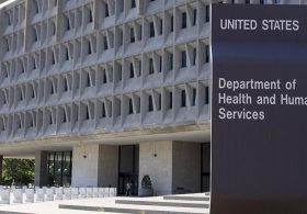 MAHA summit focuses on innovations reshaping American healthcare, covers 14 topics