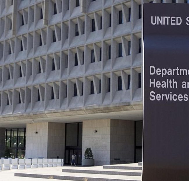 MAHA summit focuses on innovations reshaping American healthcare, covers 14 topics