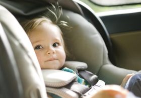 Childcare providers conspired with parents to scam taxpayers, documents show
