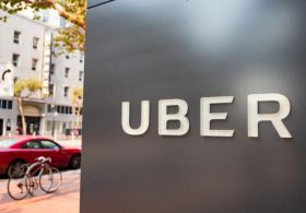 Uber to cut 3,300 mainly management jobs in massive restructuring