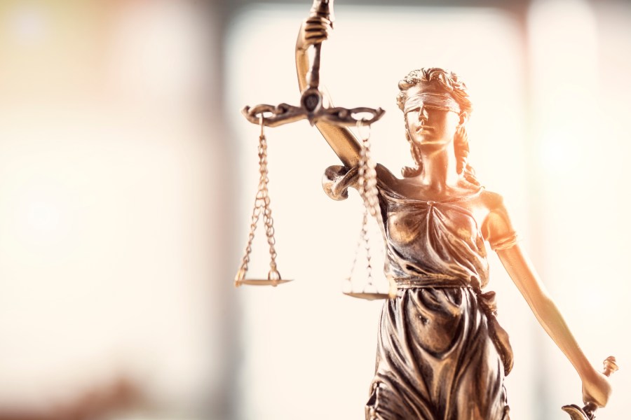 The latest court ruling against deportations ignores precedent and won’t hold up GettyImages 908570654