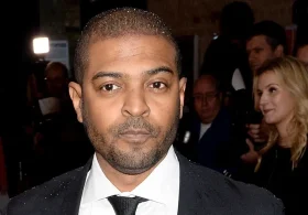 ‘Doctor Who’ Actor Charged With Six Sexual Offenses