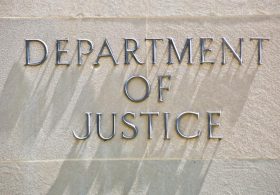 DOJ: 18 suspects in transit to U.S. in connection to murder of Haitian president