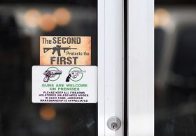 Debunking Anti-Gunners: The 2026 National Firearms Survey