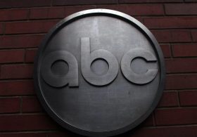 Former ABC News correspondent says network shut down his Biden health story pitch during admin