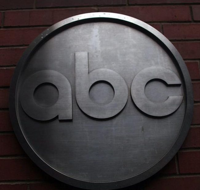 Former ABC News correspondent says network shut down his Biden health story pitch during admin