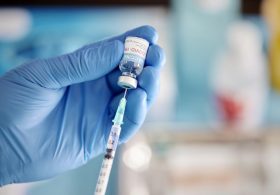 Remote worker fired for refusing COVID vax wins $200K settlement…