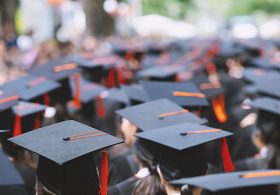 Pro-Migration Lobbies Defend College Pipeline for Migrant Workers