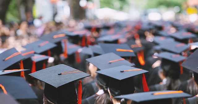 Pro-Migration Lobbies Defend College Pipeline for Migrant Workers GettyImages1127339203 640x335 1