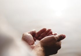 North Carolina Church Baptizes 458 Believers in Single Day