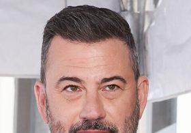 Report: Sources Claim ABC to End Jimmy Kimmel’s Late-Night Show in 2027