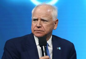 Minnesota County Quietly Ends Anti-ICE Reimbursement Fund Due to Rampant Fraud